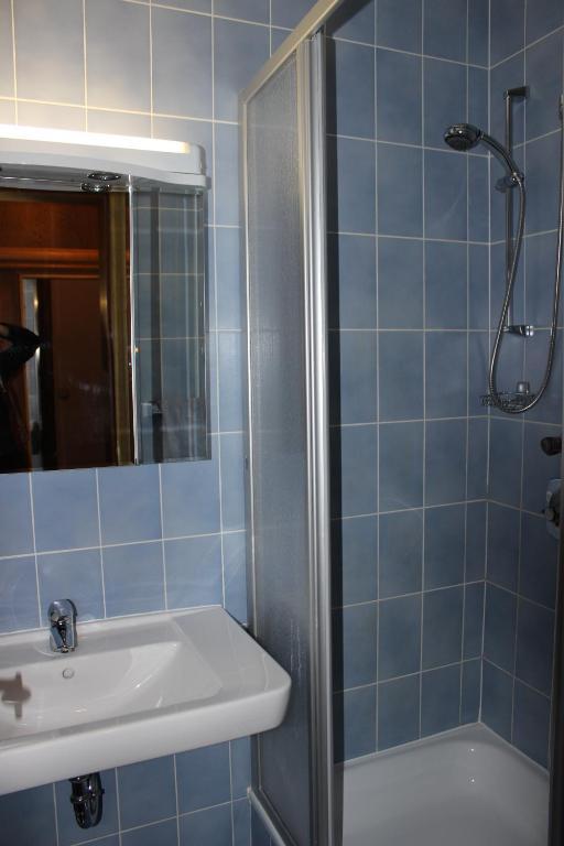 Haus Am Muehlanger Apartman Serfaus Szoba fotó