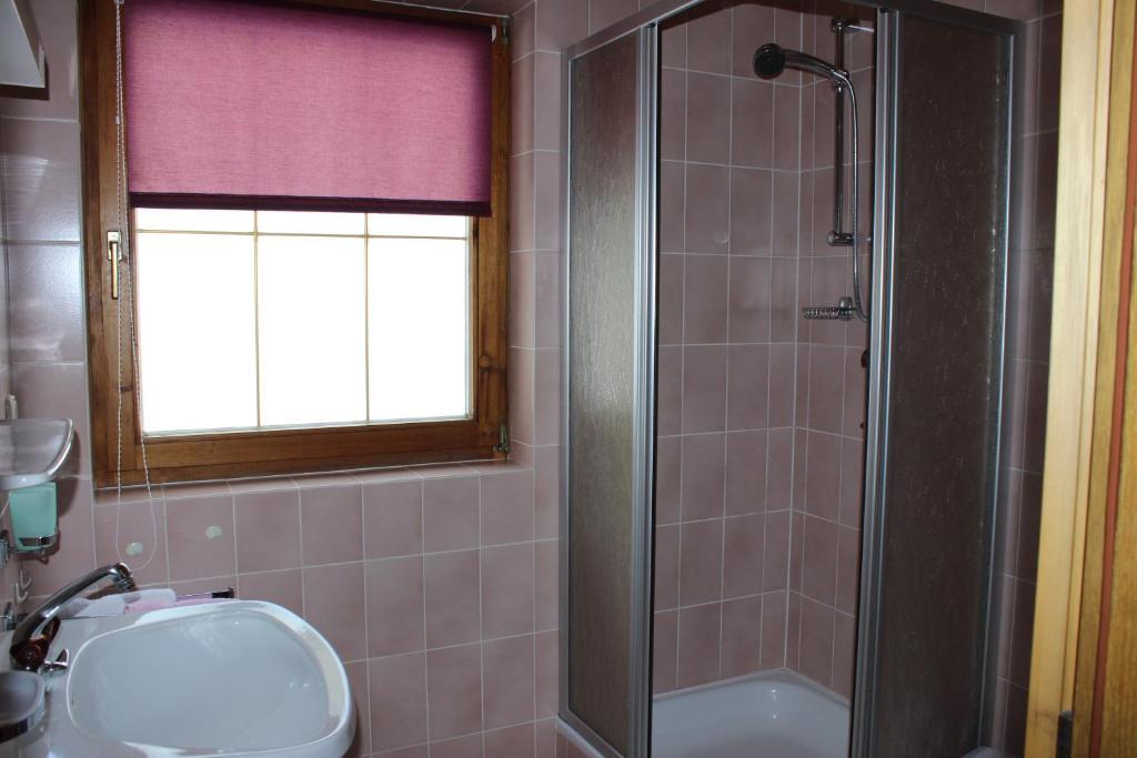 Haus Am Muehlanger Apartman Serfaus Szoba fotó